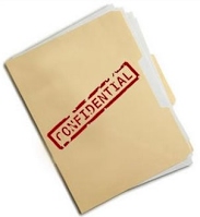 Secure paper shredding services Jacksonville