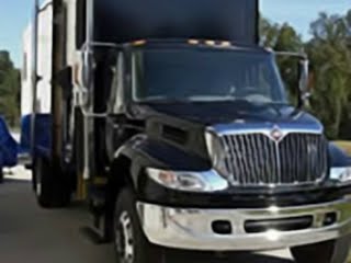 Shred Events in Jacksonville, FL