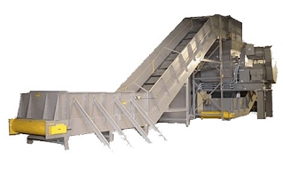 offsite shredding services Jacksonville