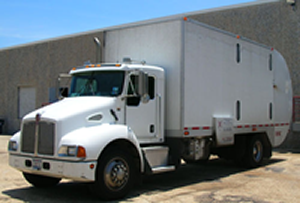 onsite shredding services in Jacksonville